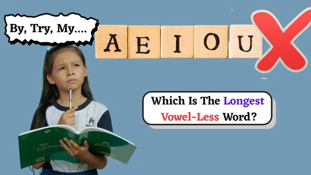 which-is-the-longest-english-word-without-any-vowels
