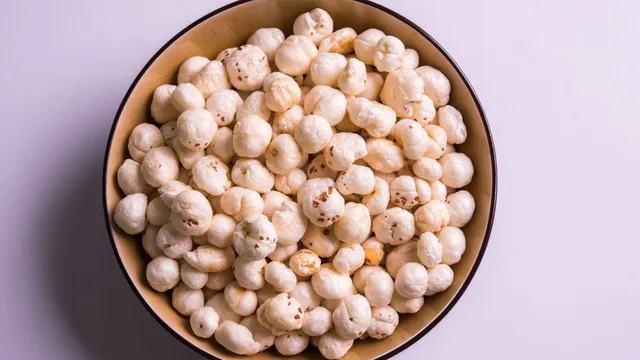 is-makhana-always-healthy-who-should-avoid-foxnuts-and-why