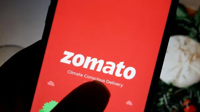 zomato-gold-renewal-now-available-for-just-rs-1-heres-what-you-need-to-know