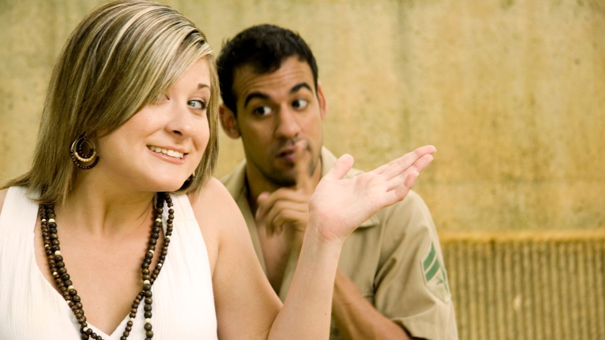 54321 Question Game For Partners