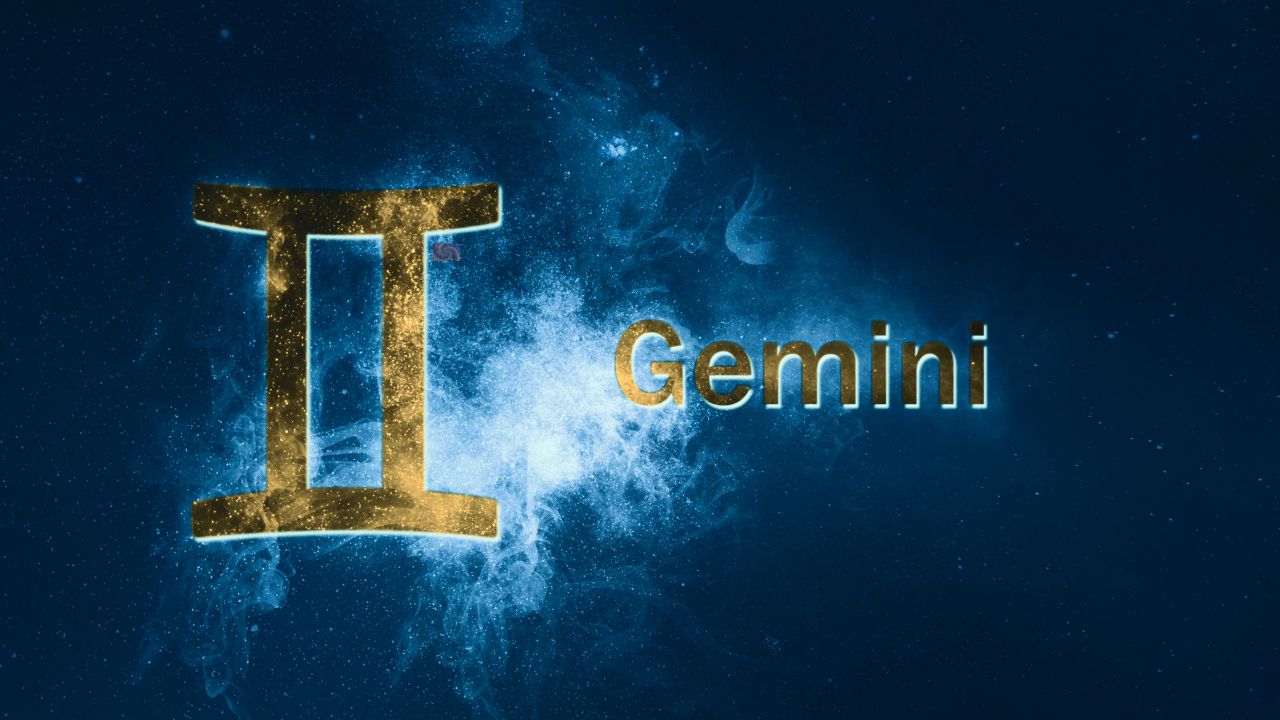 BabaVangaPredictionGemini