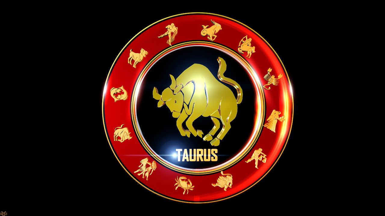 BabaVangaPredictionTaurus