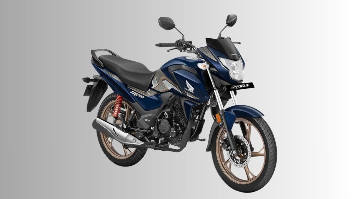 HondaSP125AnniversaryEditions