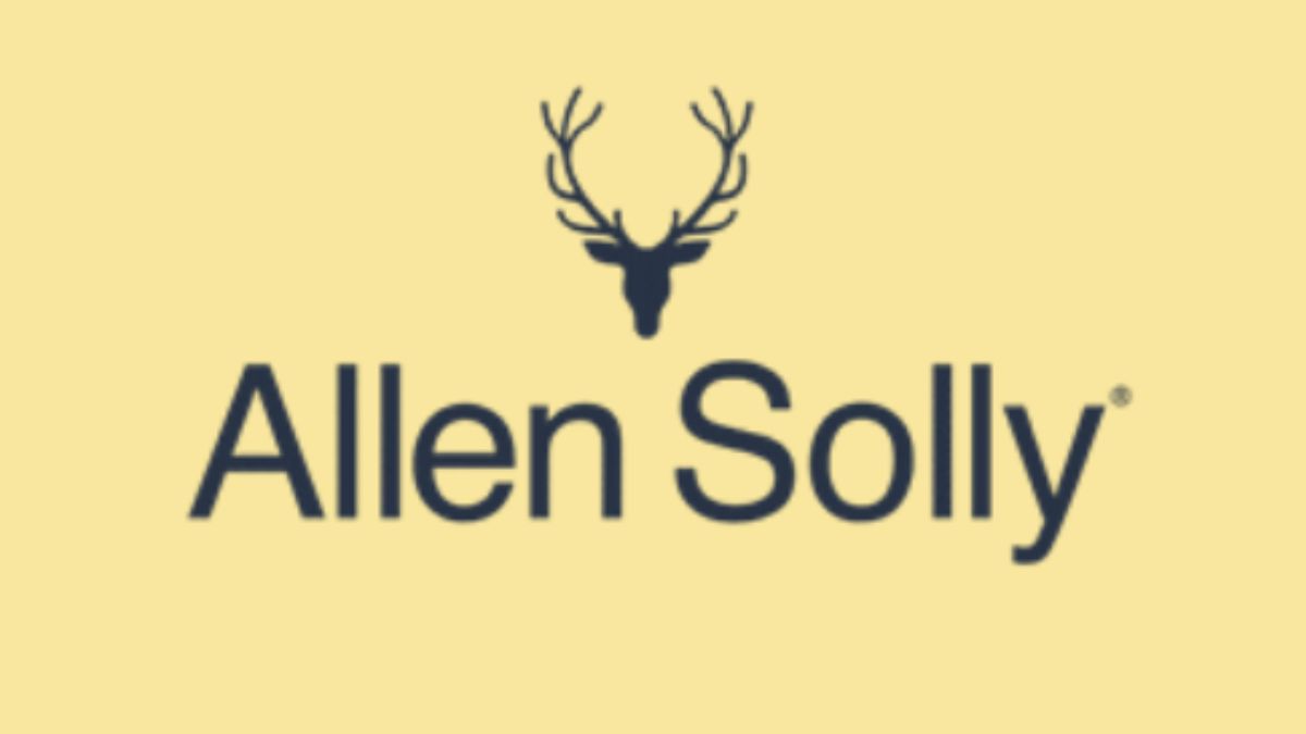 allensolly