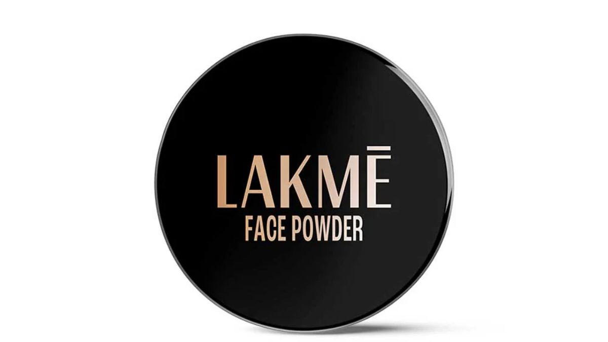 lakme