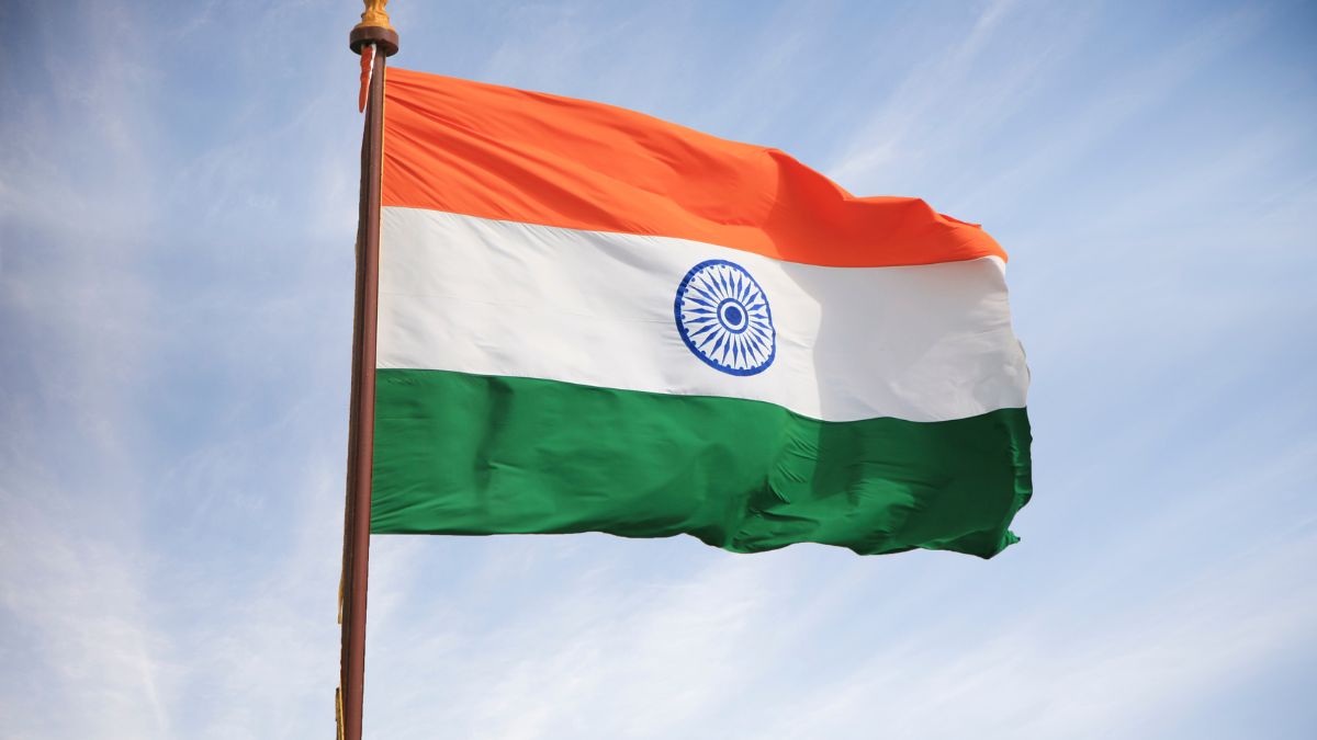 patriotic slogans to celebrate independence day  (2)