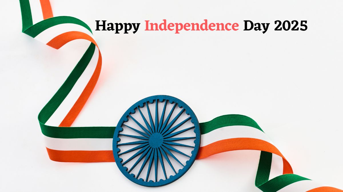 patriotic slogans to celebrate independence day  (3)