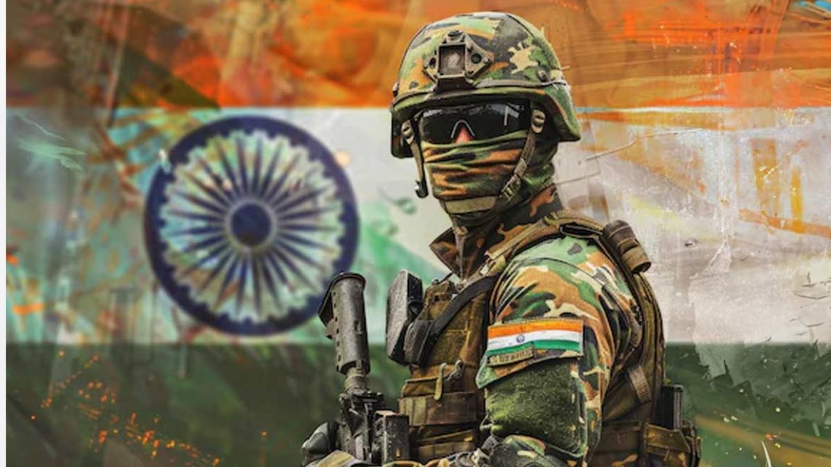 patriotic slogans to celebrate independence day  (4)