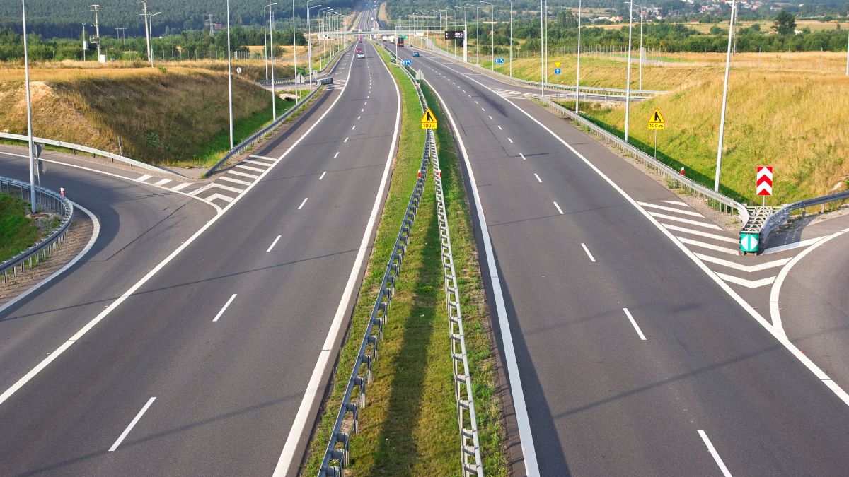 top 10 indian states with longest highway (1)