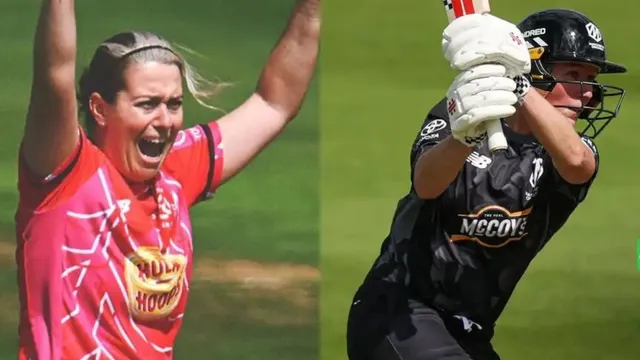 wefw-vs-mnrw-the-hundred-dream-picks-for-captain-vicecaptain-predicted-xi-where-to-watch-welsh-fire-women-vs-manchester-original-women-in-india