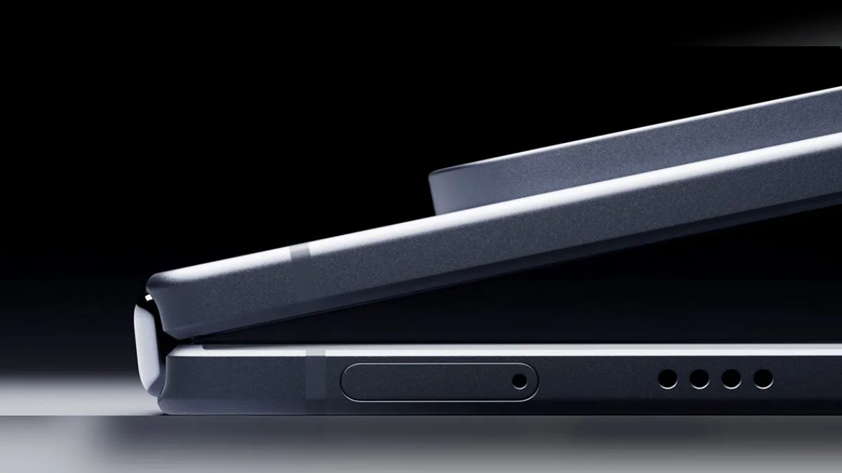 google-pixel-10-launch-event-2025-date-time-livestream-and-what-to-expect