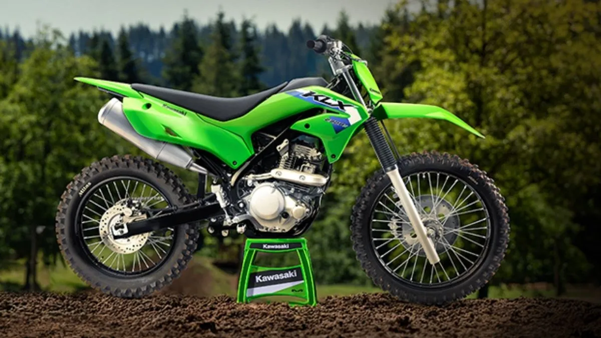 madeinindia-kawasaki-klx230r-s-offroader-launched-at-rs-1-94-lakh