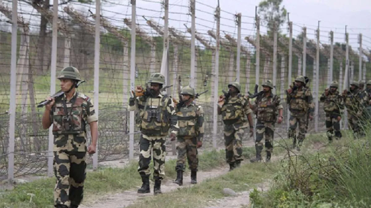 jawan-killed-in-action-near-line-of-control-in-jammu-and-kashmirs-uri-during-pakistan-infiltration-attempt