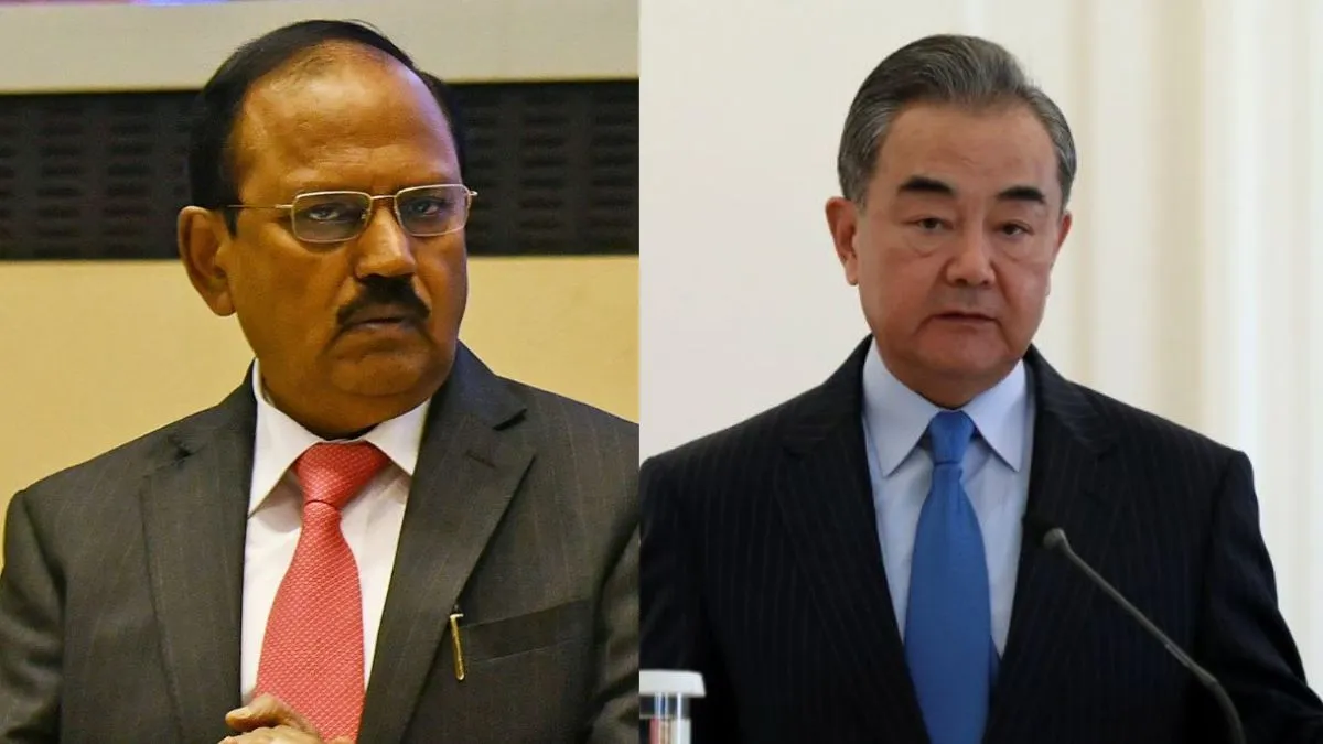 chinese-foreign-minister-to-hold-key-security-talks-with-nsa-ajit-doval-in-new-delhi-next-week