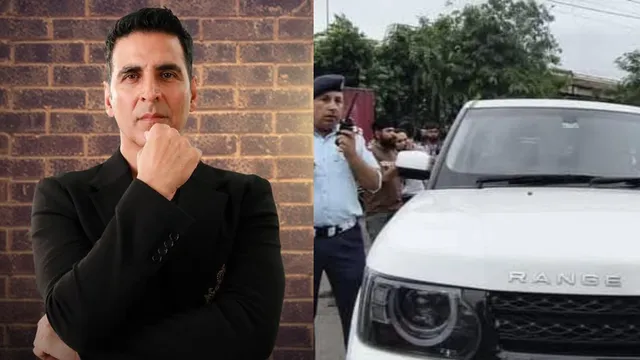 akshay-kumar-car-seized-in-jammu-for-tinted-window-violation-police-assert-law-same-for-all