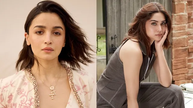 alpha-choreographer-bosco-martis-teases-new-avatars-of-alia-bhatt-and-sharvari-sharp-refreshing-and-exceptional