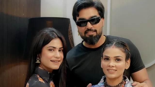 armaan-malik-and-wives-payal-malik-kritika-malik-summoned-by-court-over-bigamy-and-religious-sentiment-case-report