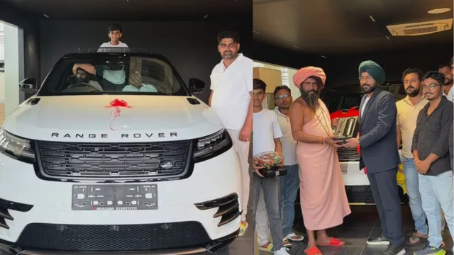 video-of-religious-leader-taking-delivery-of-range-rover-velar-goes-viral-heres-how-netizens-reacted