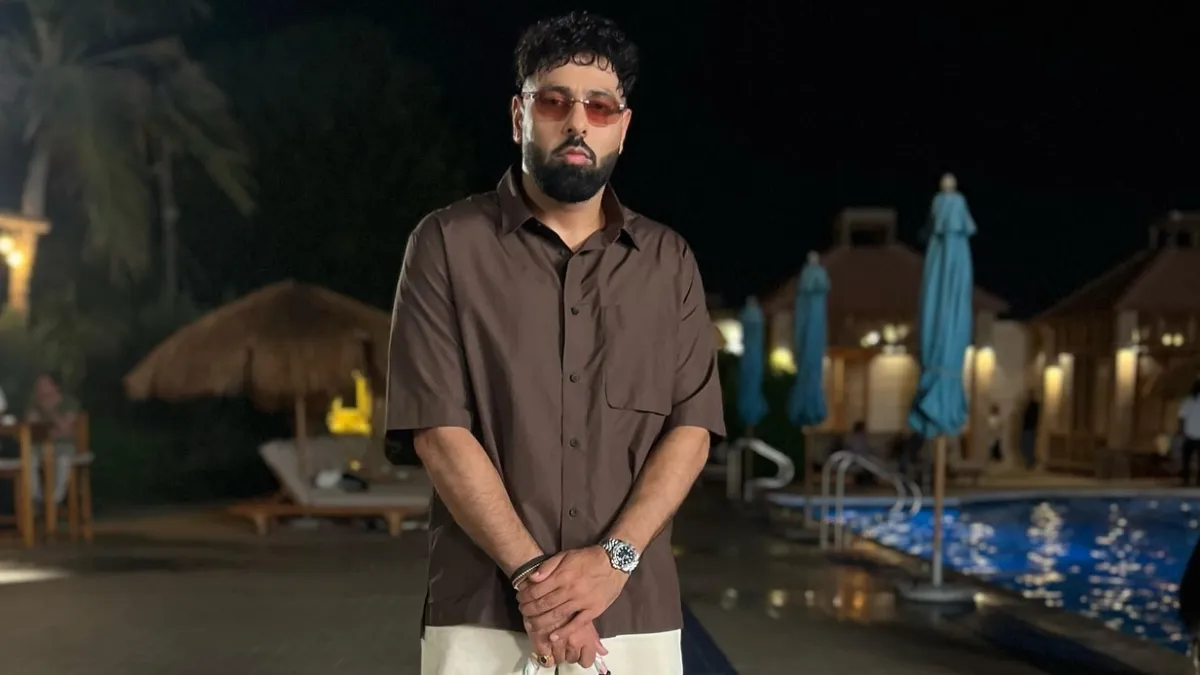 badshah-asked-by-fwice-to-clarify-alleged-pakistan-sponsorship-of-unfinished-tour