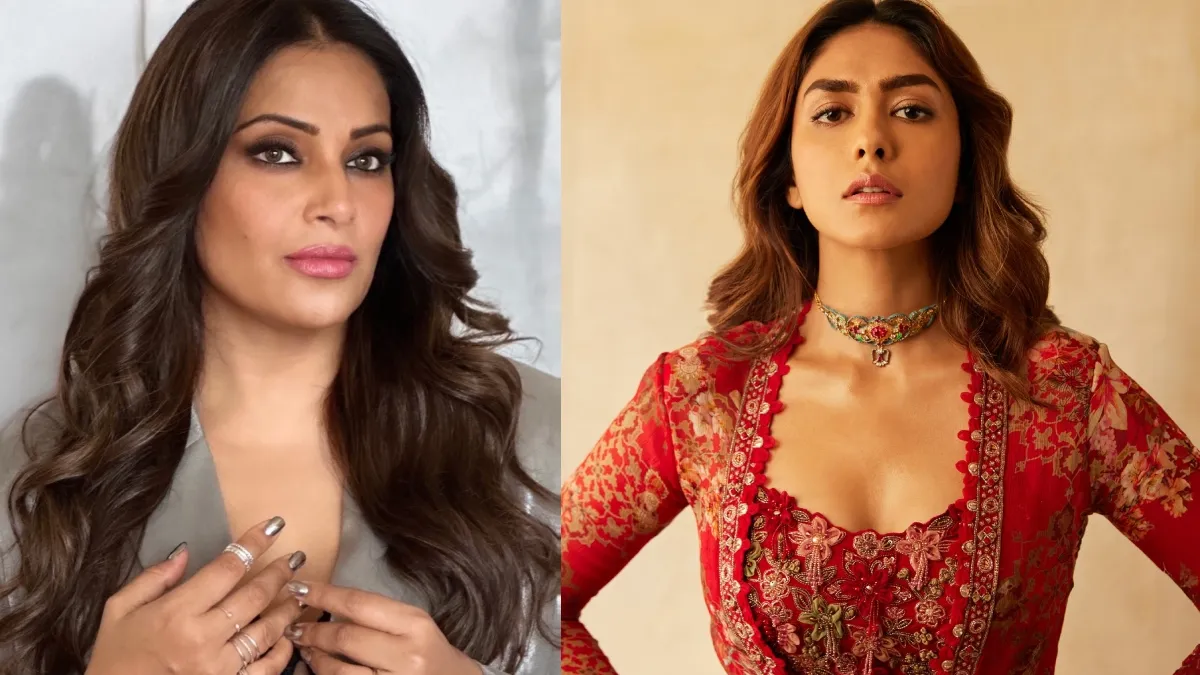 did-bipasha-basu-take-a-dig-at-mrunal-thakur-manly-muscles-remark-in-viral-old-video-actress-says-bust-the-age-of-thought