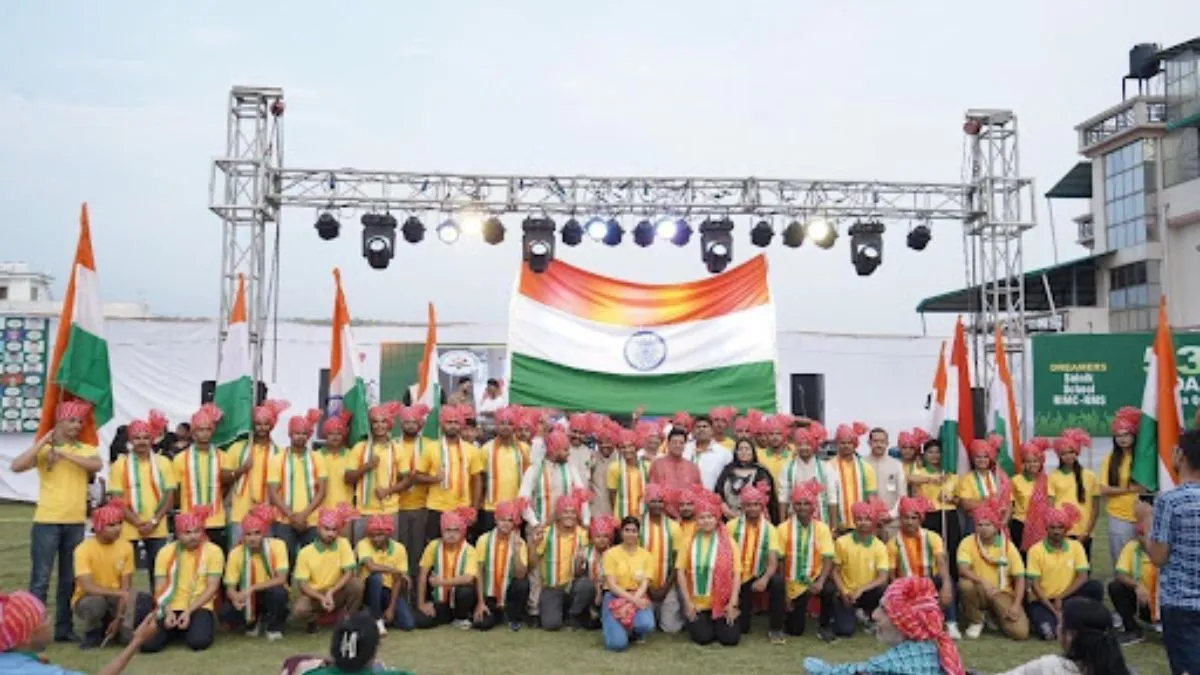 dreamers-edu-hub-makes-record-nda-155-ssb-selections-with-35-cadets-including-6-trailblazing-female-officers