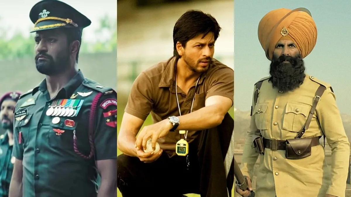 hit-patriotic-movies-to-watch-on-ott-uri-the-surgical-strike-chak-de-india-kesari-and-more-ott-news