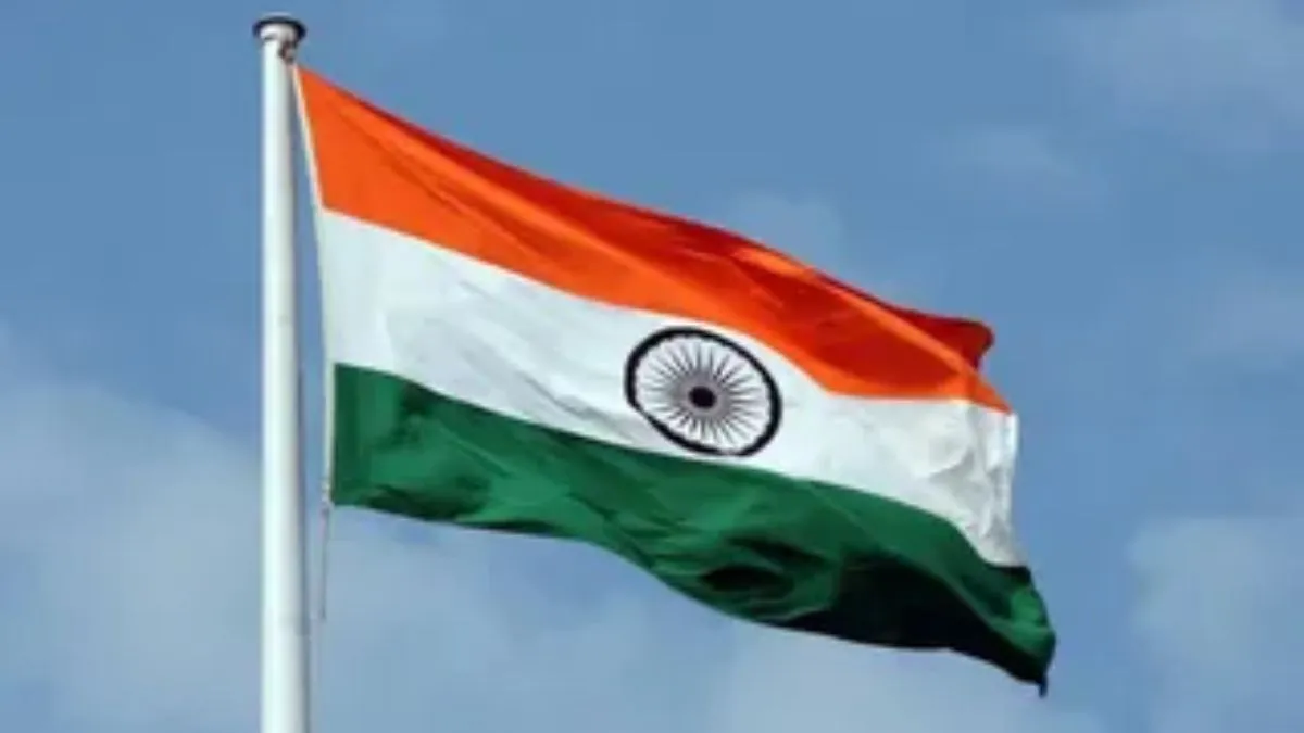 bengaluru-independence-day-2025-online-epass-system-introduced-for-first-time-for-parade-details