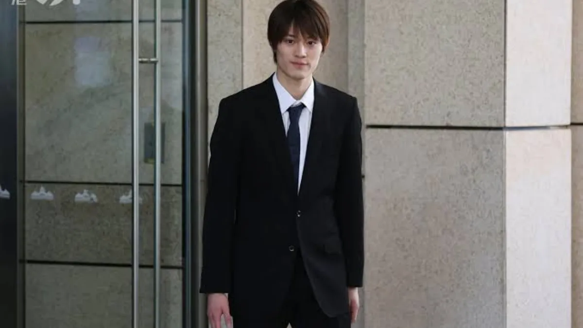 jpop-idol-kenshin-kamimura-found-guilty-of-indecent-assault-in-hong-kong-report