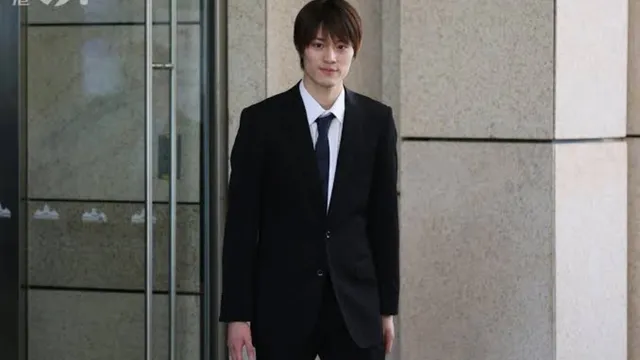 jpop-idol-kenshin-kamimura-found-guilty-of-indecent-assault-in-hong-kong-report