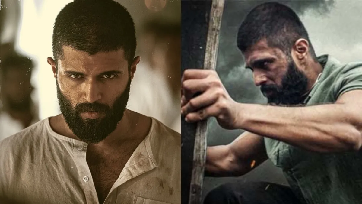 kingdom-ott-release-report-when-to-expect-vijay-deverakonda-telugu-action-movie-online-ott-news