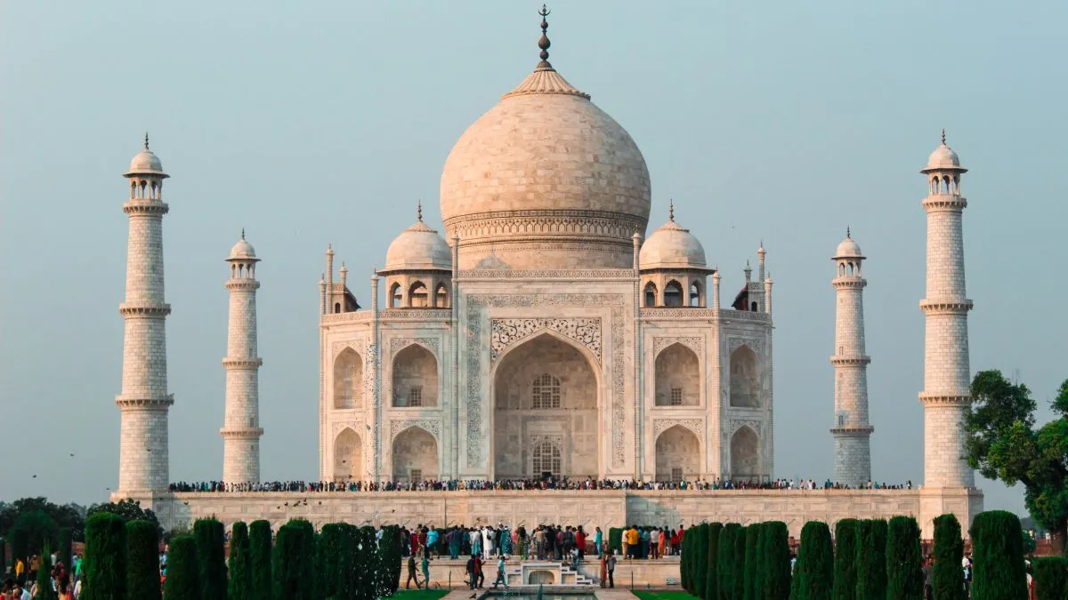 independence-day-2025-6-long-weekend-trips-from-delhi-ncr-to-celebrate-freedom