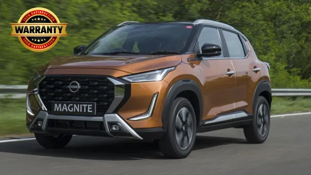 nissan-magnite-gets-10-year-extended-warranty-first-in-its-segment-check-details