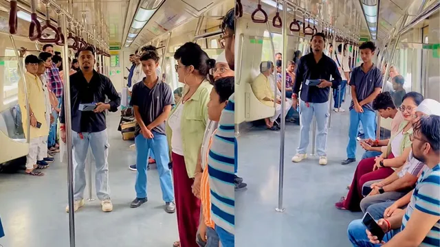 influencer-plays-national-anthem-inside-moving-metro-just-to-capture-public-reactions-faces-strong-backlash