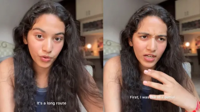 mumbai-girl-claims-delhi-cab-driver-secretly-filmed-her-calls-city-most-unsafe-in-viral-video