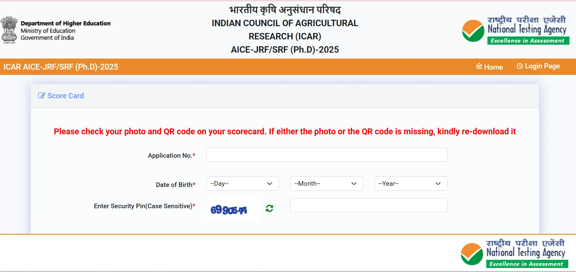 icar-aieea-pg-aice-jrf-srf-phd-results-2025-out-here-how-to-download-scorecard-at-exams-nta-ac-in-icar-direct-link