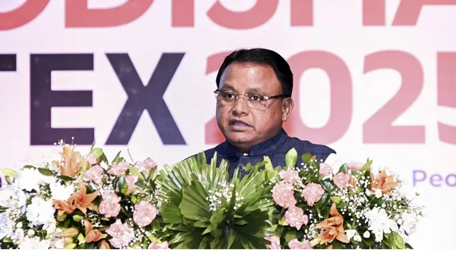 odisha-govt-bans-harijan-word-in-official-use-directs-use-of-scheduled-caste-in-all-communications