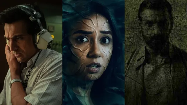 new-ott-releases-this-week-august-12-to-17-saare-jahan-se-accha-andhera-big-movies-and-shows-streaming-this-independence-day-week-ott-news