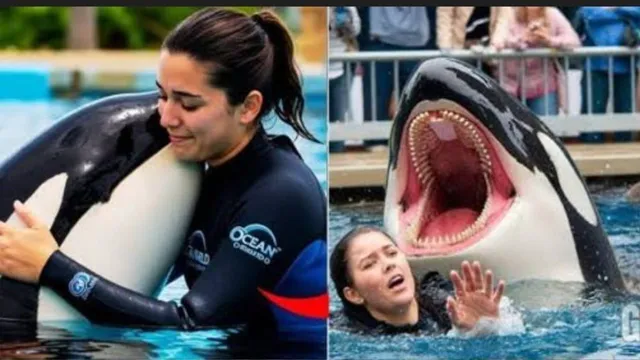 shocking-truth-behind-jessica-radcliffe-orca-attack-video-marine-park-viral-clip-sets-social-media-on-fire