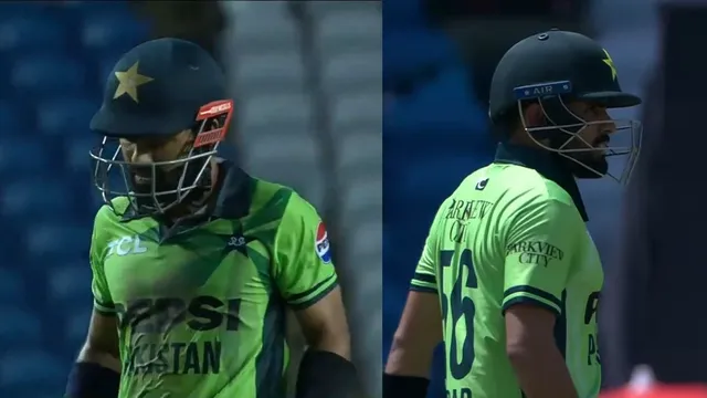 pakistan-national-cricket-team-vs-west-indies-cricket-team-match-mohammad-rizwan-babar-azam-failed-jayden-seales-6-wickets