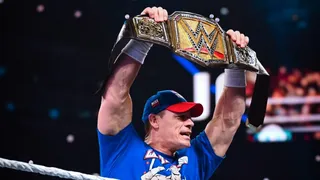 WWE Clash in Paris 2025: John Cena Takes On Logan Paul In Generational Battle; Check Matches, Date, Start Timings, Venue