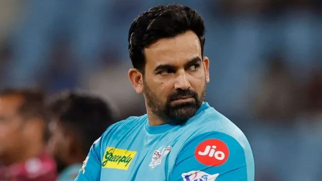 lsg-likely-to-part-ways-with-mentorzaheer-khan-before-ipl-2026-looks-to-revamp-mentorship-role