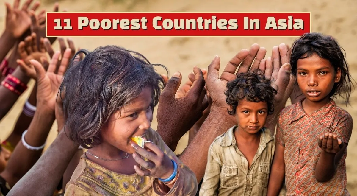 list-of-poorest-countries-in-asia-india-ranking-is-concerning