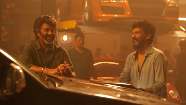 ahead-of-coolie-release-lokesh-kanagaraj-thanks-rajinikanth-for-50-years-of-cinema-moments-i-will-always-cherish