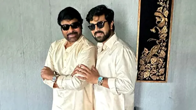 ram-charan-never-skips-a-home-cooked-south-indian-meal-like-father-chiranjeevi-even-in-abroad-but-how