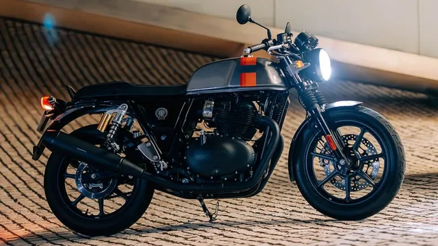 royal-enfield-continental-gt-650-vs-triumph-thruxton-400-spec-comparison-engine-features-and-more-explained
