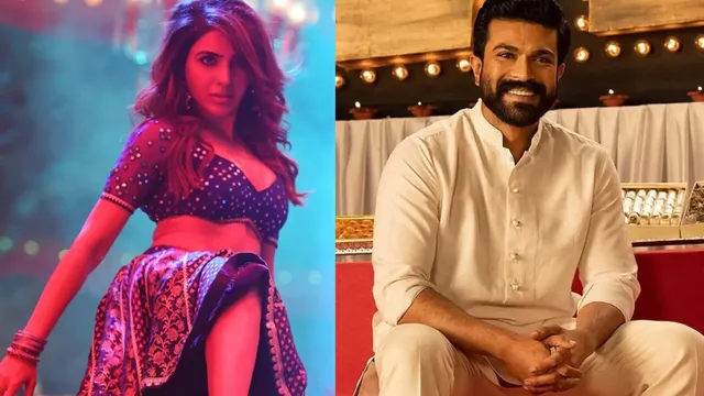 samantha-ruth-prabhu-bags-sizzling-item-song-for-ram-charan-peddi-charges-a-bomb-after-oo-antava-report