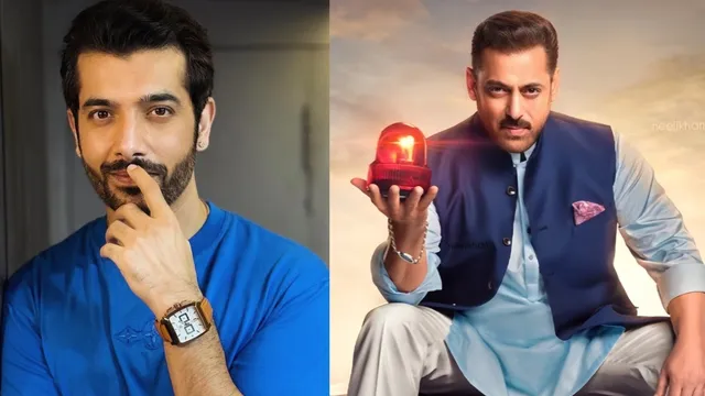 bigg-boss-19-sharad-malhotra-breaks-silence-on-participation-rumours-in-salman-khan-show-says-main-hamesha-kehta-hoon-ki