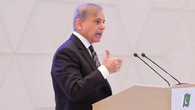 pakistan-shehbaz-sharif-threatens-india-over-indus-water-treaty-suspension-says-pakistan-will-teach-you-lesson
