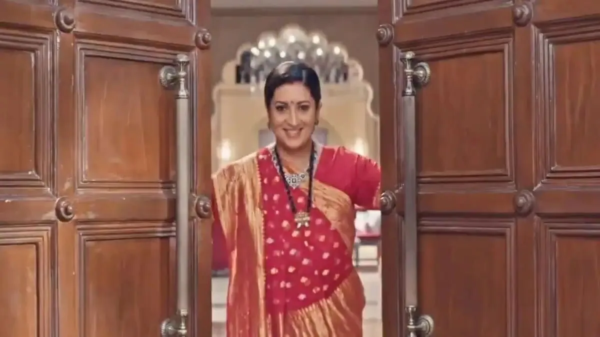 did-smriti-irani-use-body-double-in-kyunki-saas-bhi-kabhi-bahu-thi-2-netizens-express-disappointment
