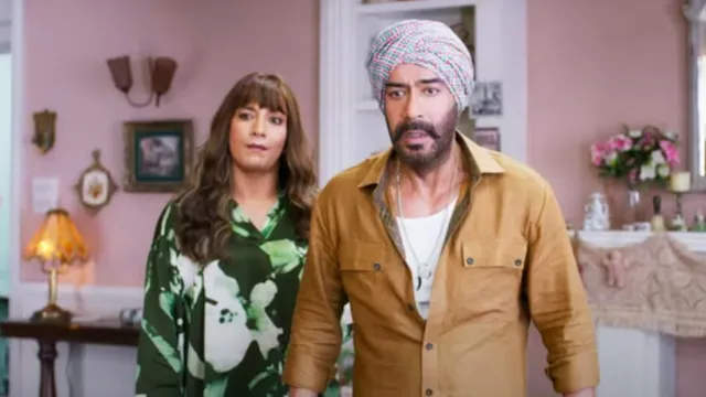 son-of-sardaar-2-box-office-collection-day-12-will-ajay-devgn-starrer-movie-hit-half-century-mark-in-its-lifetime-collection